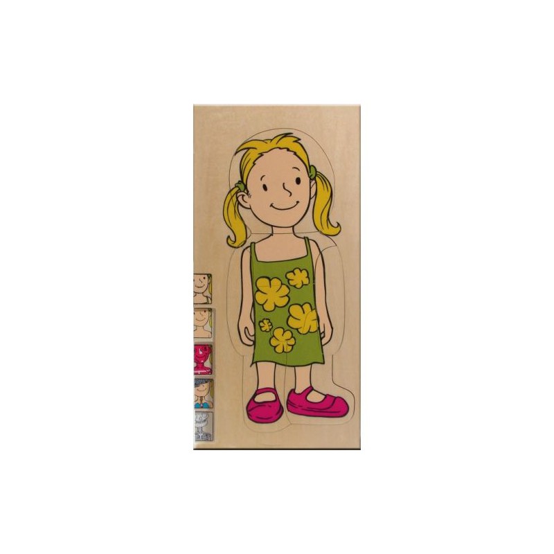vuecudumuz-puzzle-kiz.jpg